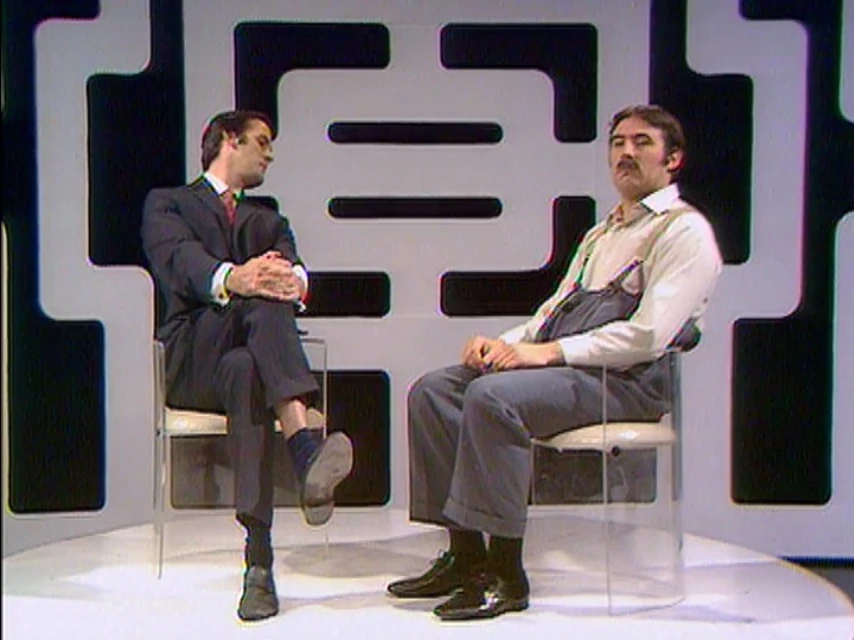 latest?cb=20180602090227