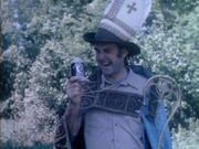 Bruce beer