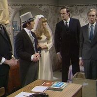Buying A Bed Monty Python Wiki Fandom