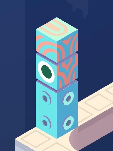 Monument valley 2 viii aphelion Monument valley 2 viii aphelion