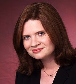 Emmylaybourne