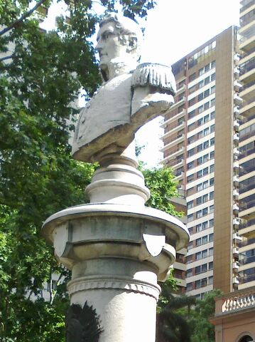 Archivo:161120122023-2.jpg