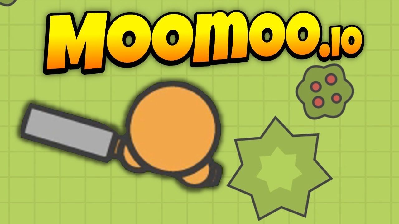 Image result for moomoo.io