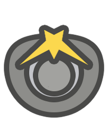 Samurai Armor Moomoo Io Wiki Fandom