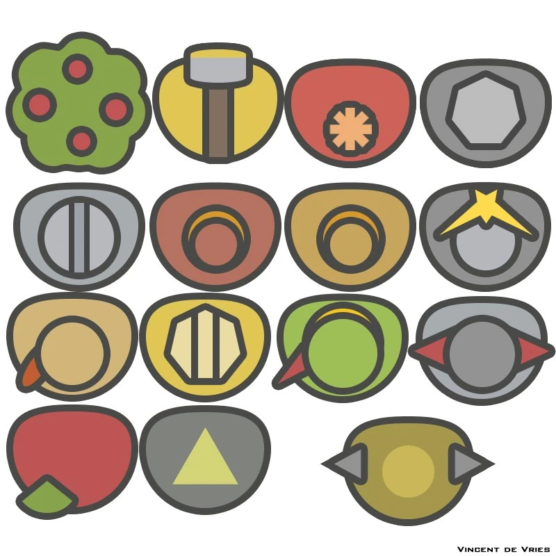 Image Hats.jpg MooMoo.io Wiki FANDOM powered by Wikia