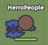 moomoo io treasure moomoo io treasure