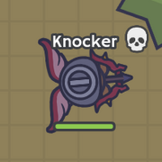 CrossbowRuby zoomed in