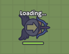 CrossbowDiamond