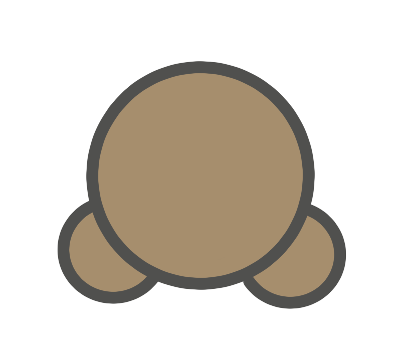 Moomoo.io Wiki