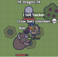 Hacking Moomoo Io Wiki Fandom