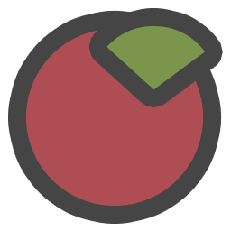 Apple | MooMoo.io Wiki | FANDOM powered by Wikia