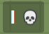 Killcount