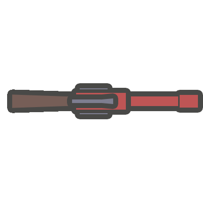 moomoo io changelog moomoo io changelog
