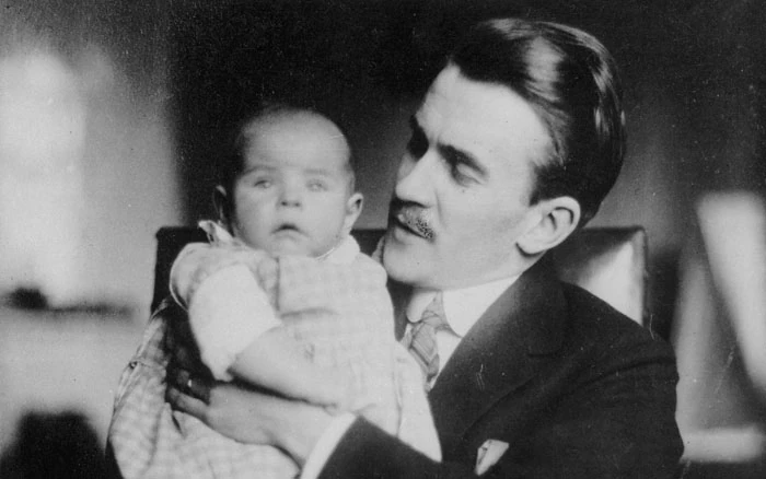 Viktor Jansson Moomin Wiki FANDOM powered by Wikia