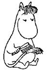 Snork maiden