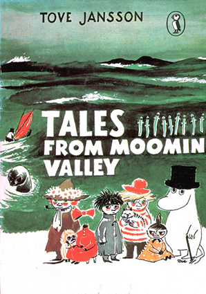 Tales