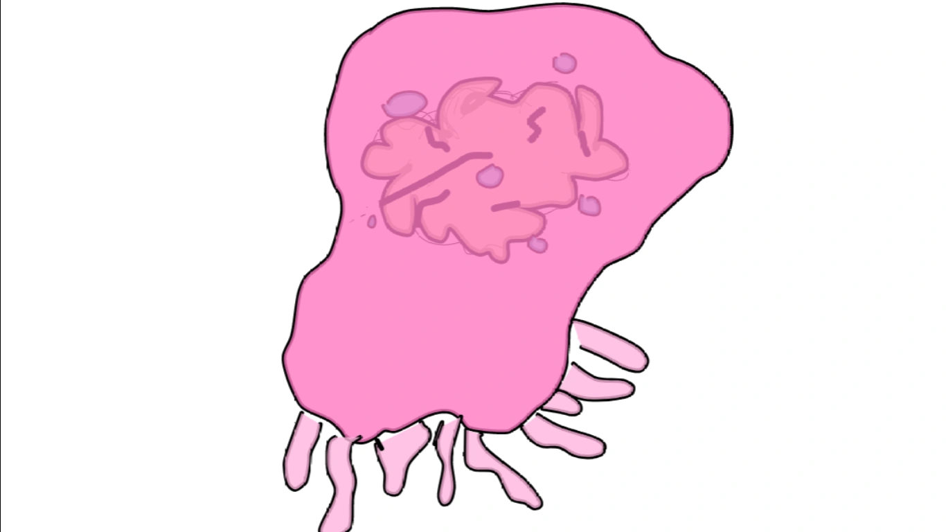 Zan Perfonic Moon Base Alpha ( book series ) Wiki Fandom