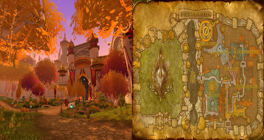 Arrodis - Silvermoon City (Final) copy