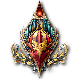 Blood Elf | Moon Guard Wiki | Fandom