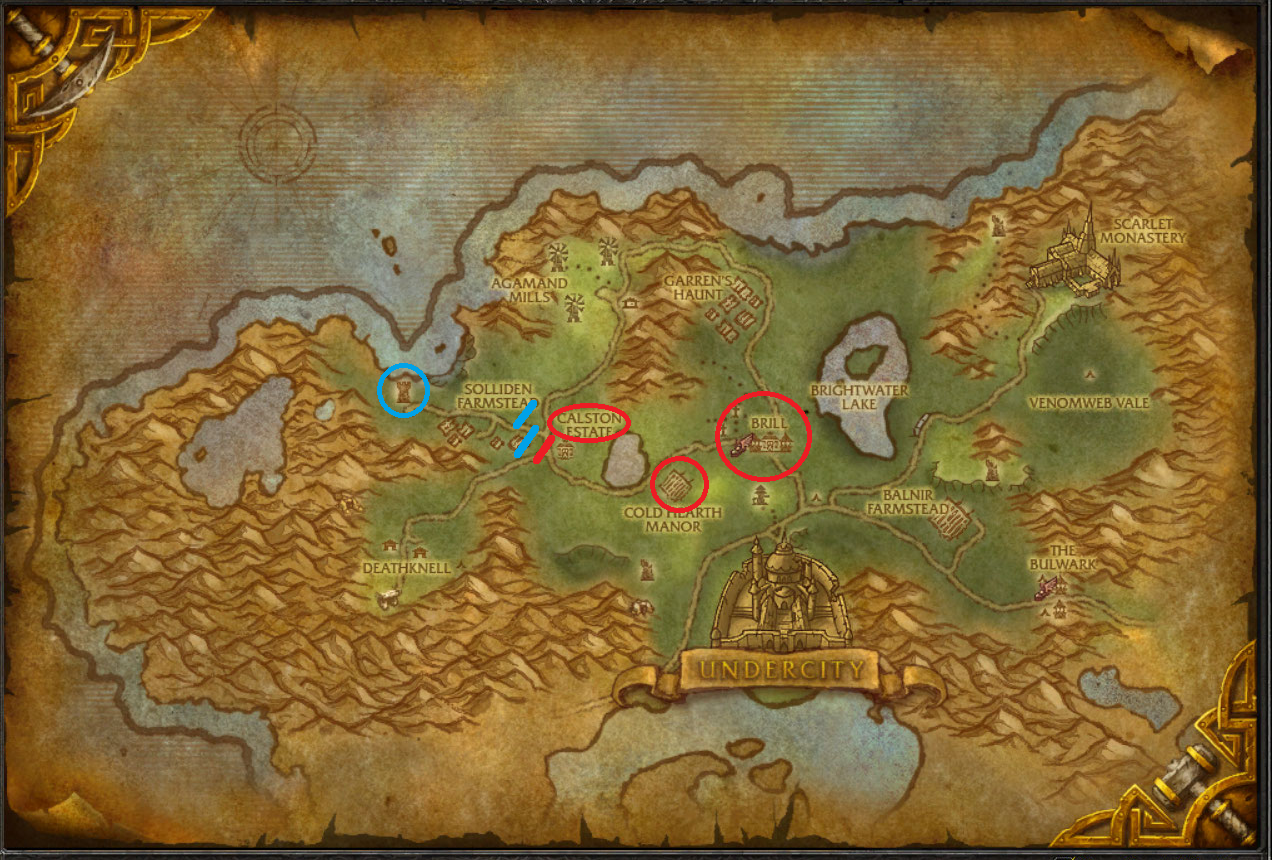 Image - Map1.png | Moon Guard Wiki | FANDOM powered by Wikia