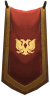 Protectorate2