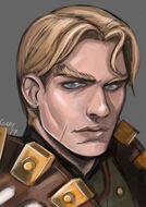 39015 fianl comission wow