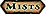 Mists-Logo-Small-0