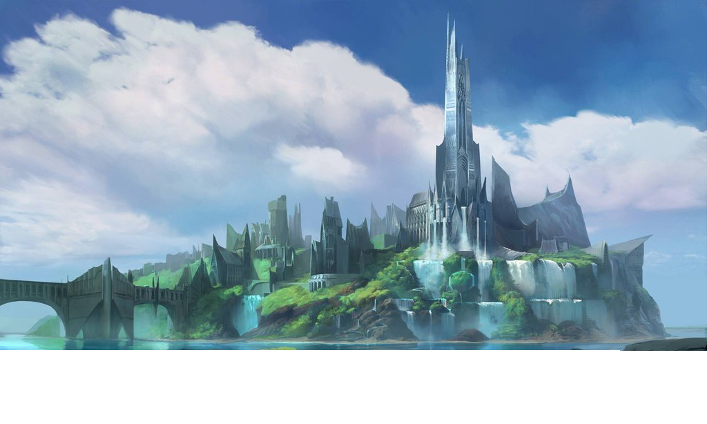 stronghold kingdoms guard house stronghold kingdoms guard house
