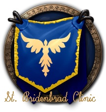 StBridenbradbyFeleina