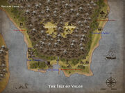 Sovmap