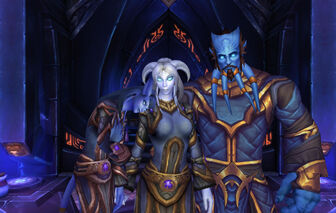 Danarshi Family 2