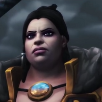 Priscilla Ashvane Moon Guard Wiki Fandom
