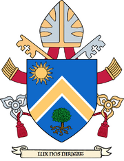 Columbanmain