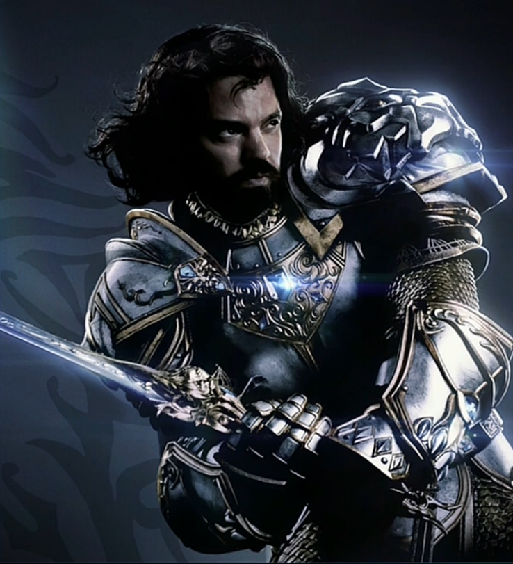 Llane Wrynn I Moon Guard Wiki FANDOM powered by Wikia