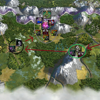 Invasion Of Zul Aman Moon Guard Wiki Fandom