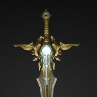 Sha Dos Moon Guard Wiki Fandom