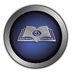 MysticCircle