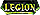 Legion-Logo-Smallsada