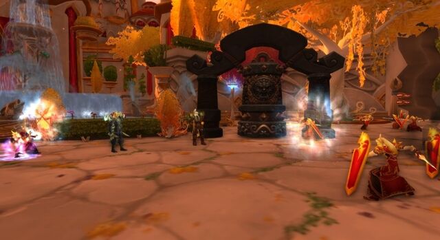 File:800px-Divine Bell Silvermoon.jpg