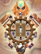 Genome