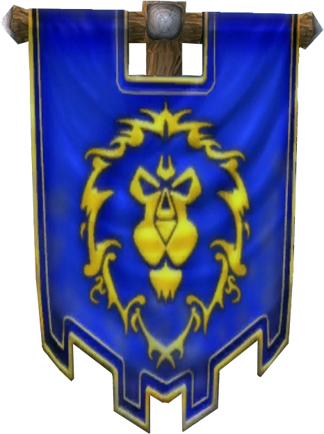 Kingdom of Stormwind | Moon Guard Wiki | Fandom