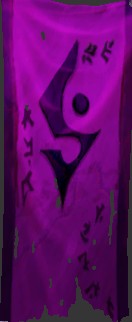 SCban