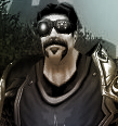 Pyrosite avatar