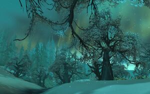 Dragonblight