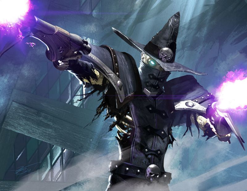 Godfrey First Elden Lord Weakness Vincent Godfrey | Moon Guard Wiki | FANDOM powered by Wikia