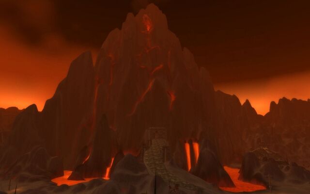 File:800px-Blackrock.jpg