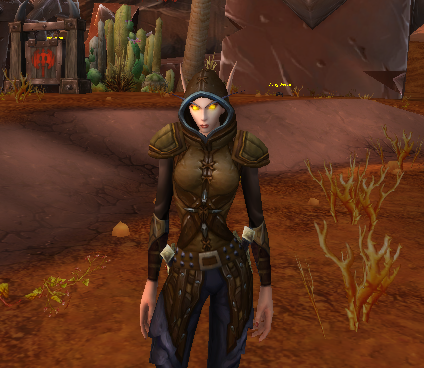 valythra solflame moon guard
