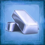 Moonsteel