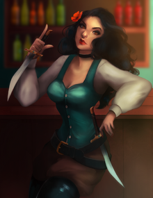 Rhialynne