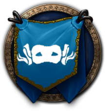 Masquerade